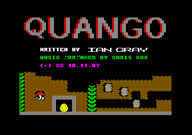 Quango_menu