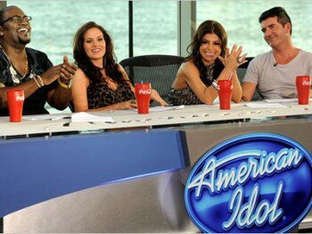 product placement product placement