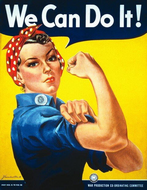 Gender Gap Gender Gap