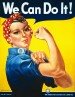 Gender Gap Gender Gap