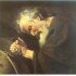Heraclitus