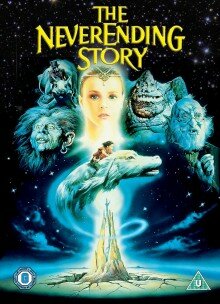 neverending story