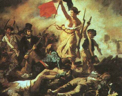 Liberty