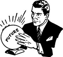 Crystal ball