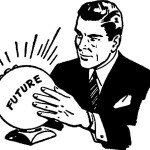 Crystal ball