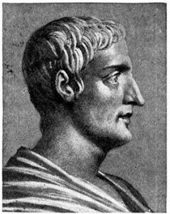 Quintilian